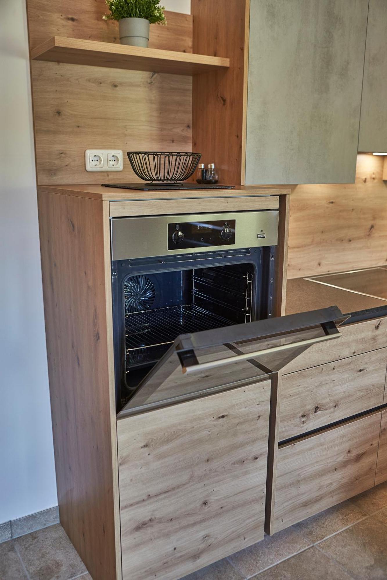 Feriengut Streitberg Appartements Viehhofen Rum bild